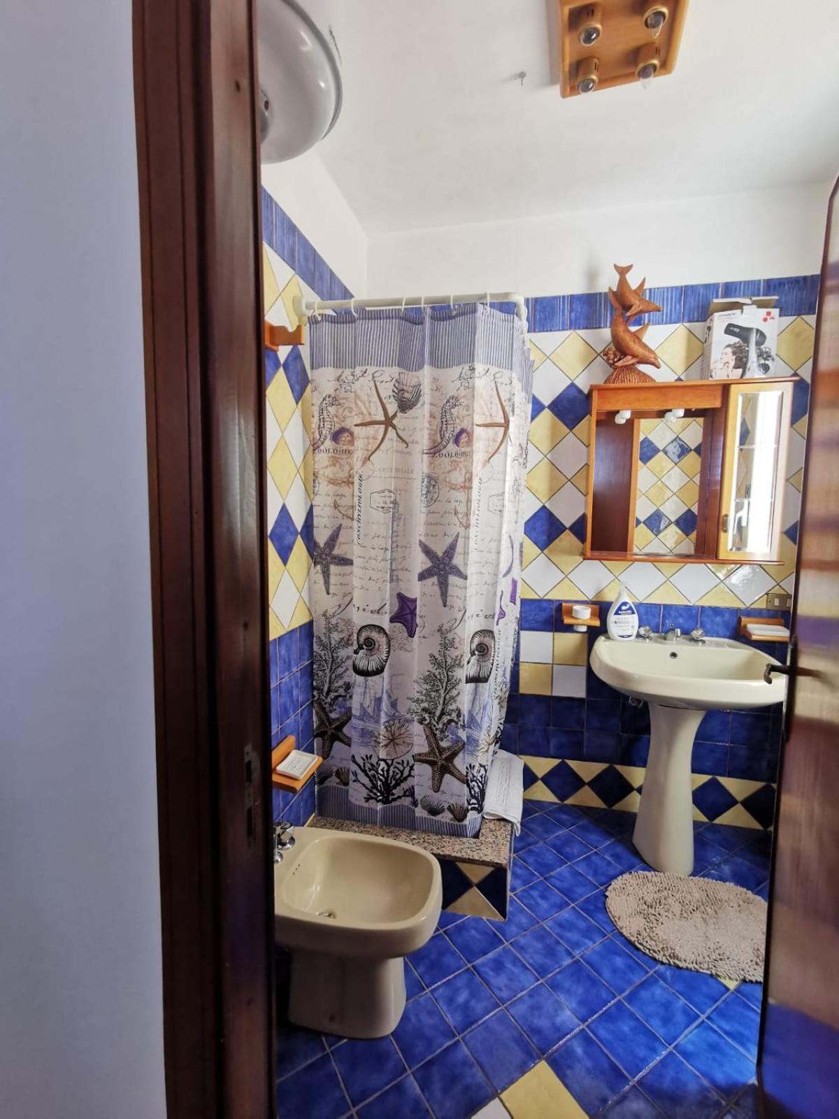 SUPER POOL VILLA